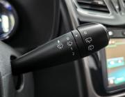 Renault Sandero II Рестайлинг Москва  - изображение 41