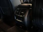 BMW X3 III (G01) Чебоксары  - изображение 68