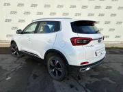 Chery Tiggo 4 Pro I Нижний Тагил  - изображение 29