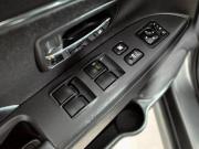 Mitsubishi ASX I Рестайлинг Екатеринбург  - изображение 33