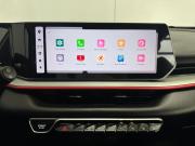 Geely Binyue I Рестайлинг 2 Красноярск  - изображение 45