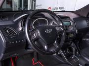 Hyundai ix35 I Минеральные Воды  - изображение 28
