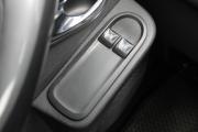 Renault Duster I Рестайлинг Пермь  - изображение 38