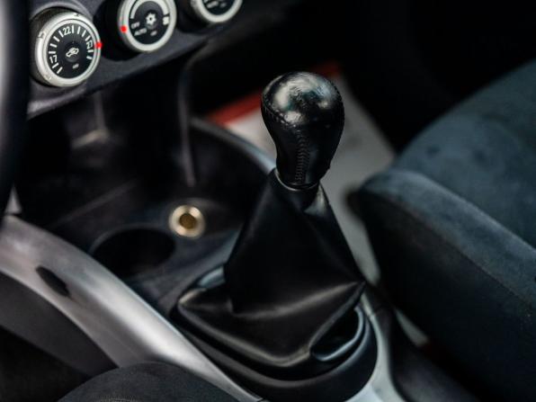 Mitsubishi Outlander II с пробегом 2008 года, цена 1 100 000 рублей, 169600 км, внедорожник, Автокод Объявления