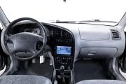 Kia Spectra I Рестайлинг 2 Тюмень  - изображение 34