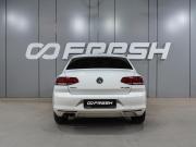 Volkswagen Passat B8 Воронеж  - изображение 27