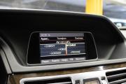 Mercedes-Benz E-Класс IV (W212 S212 C207) Рестайлинг Уфа  - изображение 37