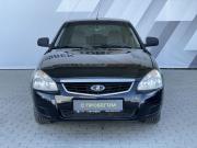 Lada (ВАЗ) Priora I Екатеринбург  - изображение 22