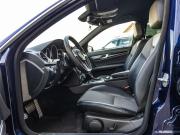 Mercedes-Benz C-Класс III (W204) Рестайлинг Волгоград  - изображение 64