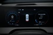 Changan CS75 Plus III Крым  - изображение 45