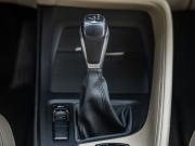 BMW X1 II (F48) Волгоград  - изображение 64