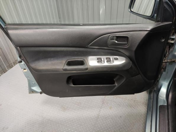 Mitsubishi Lancer IX Рестайлинг с пробегом 2006 года, цена 380 000 рублей, 233770 км, седан, Автокод Объявления