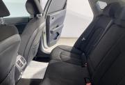 Kia Optima IV Рестайлинг Саранск  - изображение 55