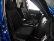 Suzuki Grand Vitara II Тюмень  - изображение 25