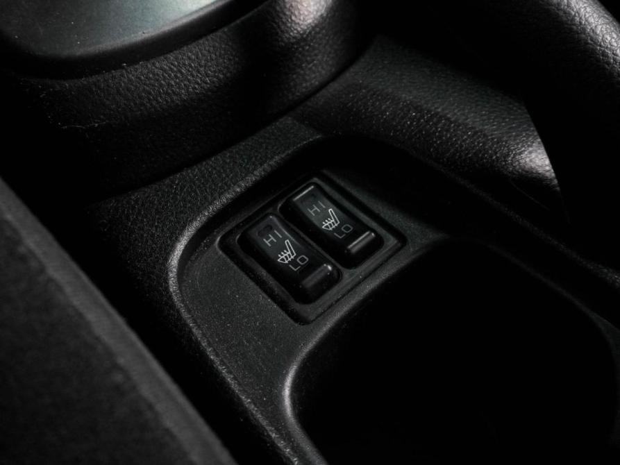 Mitsubishi Lancer IX Рестайлинг Воронеж  - изображение 13