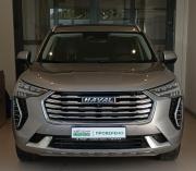 Haval Jolion I Москва  - изображение 23