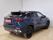 Omoda C5 I Альметьевск  - изображение 27