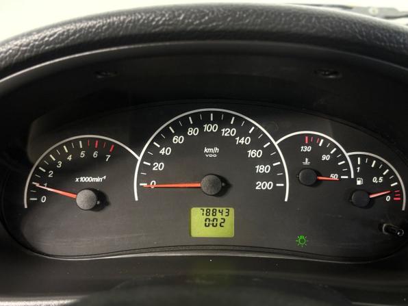 Lada (ВАЗ) Priora I с пробегом 2011 года, цена 415 000 рублей, 198841 км, хэтчбек, Автокод Объявления