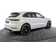 Porsche Cayenne III Москва  - изображение 35
