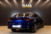 Kia K5 III Уфа  - изображение 29