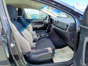 Kia Sportage IV Тюмень  - изображение 34