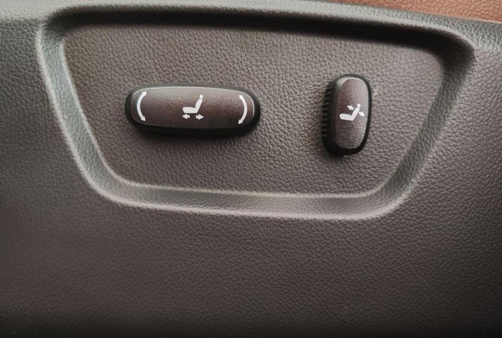 Opel Antara I Рестайлинг Ярославль  - изображение 19