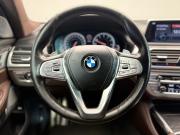 BMW 7 серии VI (G11/G12) Москва  - изображение 48