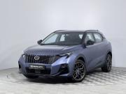 GAC GS3 Калининград  - изображение 24