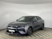 Москвич 6 Воронеж  - изображение 20
