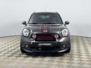Mini Countryman I Казань  - изображение 24