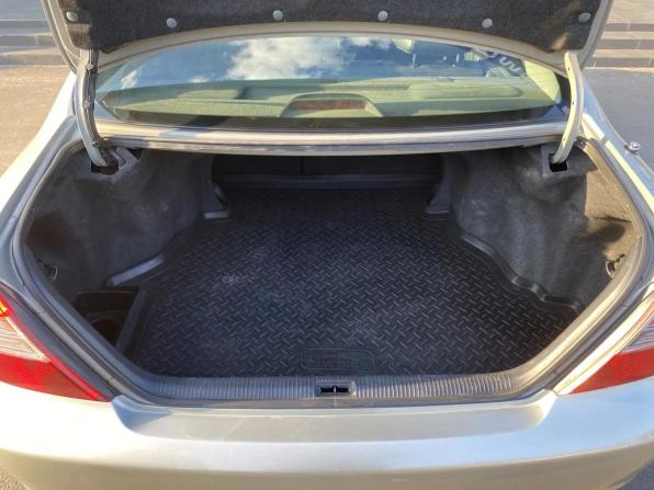 Toyota Camry V (XV30) с пробегом 2003 года, цена 825 000 рублей, 313000 км, седан, Автокод Объявления