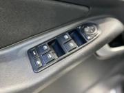 Lada (ВАЗ) Granta I Челябинск  - изображение 31