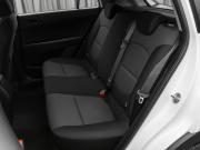 Hyundai Creta I Москва  - изображение 32