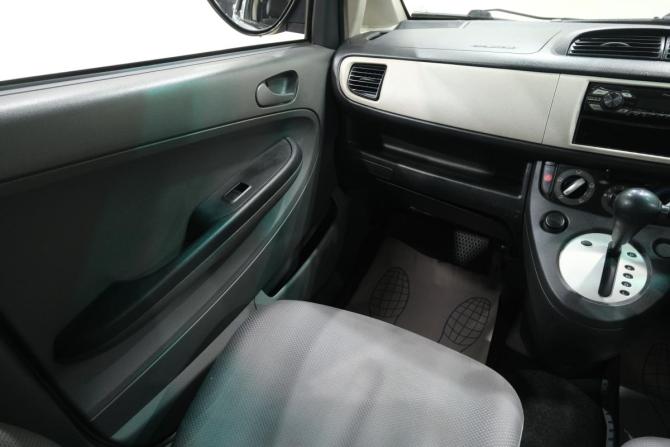 Subaru R2 с пробегом 2008 года, цена 349 000 рублей, 234600 км, хэтчбек, Автокод Объявления