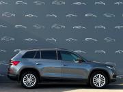 Skoda Kodiaq I Санкт-Петербург  - изображение 35