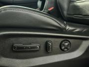 Honda CR-V V Москва  - изображение 32