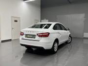 Lada (ВАЗ) Vesta I Тверь  - изображение 22