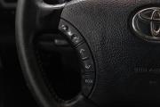 Toyota Land Cruiser Prado 120 Series Новокузнецк  - изображение 50