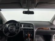 Audi A6 III (C6) Архангельск  - изображение 39