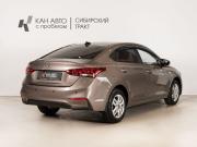 Hyundai Solaris II Казань  - изображение 11