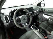 Kia Picanto III Санкт-Петербург  - изображение 28