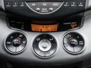 Toyota RAV4 III (XA30) Волгоград  - изображение 53