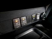Toyota RAV4 IV (XA40) Рестайлинг Москва  - изображение 51