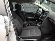 Citroen C4 II Рестайлинг Екатеринбург  - изображение 28
