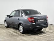 Lada (ВАЗ) Granta I Рестайлинг Казань  - изображение 18