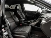 Honda Accord VIII Екатеринбург  - изображение 40