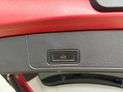 Chery Tiggo 7 Pro I Краснодар  - изображение 38