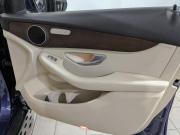 Mercedes-Benz GLC I (X253) Рестайлинг Химки  - изображение 52