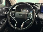 Haval Jolion I Рестайлинг Набережные Челны  - изображение 38