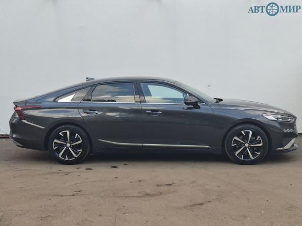 Kia K8 I с пробегом 2021 года, цена 3 100 000 рублей, 91810 км, седан, Автокод Объявления